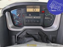 Renault T 480