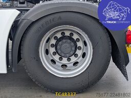 DAF XG 480