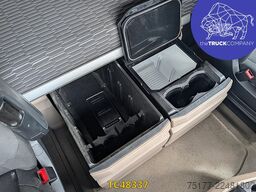 DAF XG 480