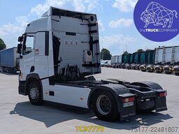 Renault T 460