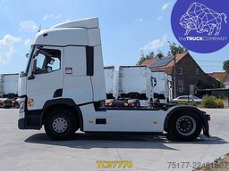 Renault T 460