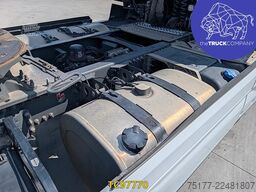 Renault T 460