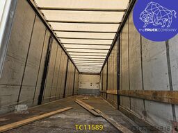 Schmitz Cargobull 