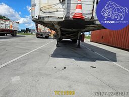 Schmitz Cargobull 