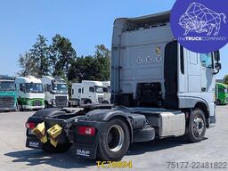 DAF XF 480