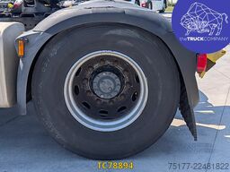 DAF XF 480