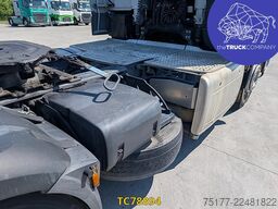 DAF XF 480