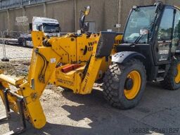 JCB 540-180 HI VIZ Diesel 18,0 t