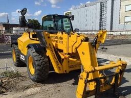 JCB 540-180 HI VIZ Diesel 18,0 t