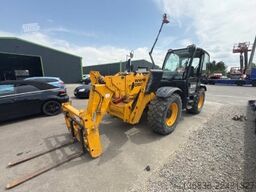 JCB 540-180 HI VIZ Diesel 18,0 t