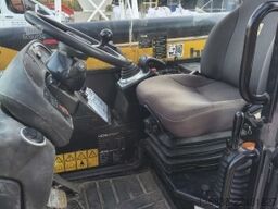 JCB 540-180 HI VIZ Diesel 18,0 t