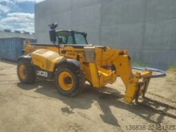 JCB 540-180 HI VIZ Diesel 18,0 t