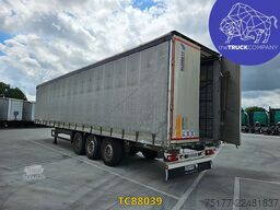 Schmitz Cargobull 
