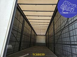 Schmitz Cargobull 