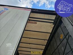 Schmitz Cargobull 
