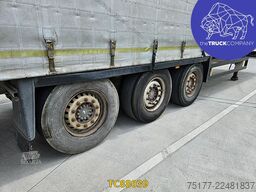 Schmitz Cargobull 