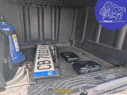 DAF XG 480