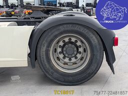 DAF XF 480
