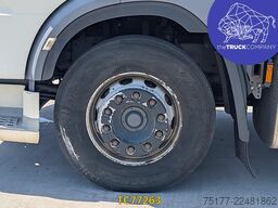DAF XF 480