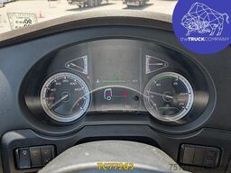 DAF XF 480