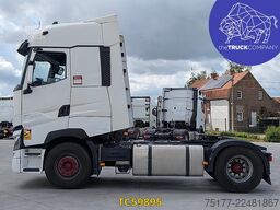 Renault T 480