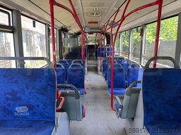 Mercedes-Benz Citaro G