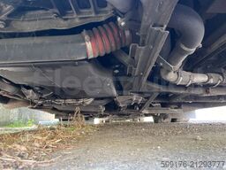 Mercedes-Benz Citaro G