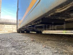 Mercedes-Benz Citaro G