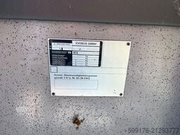 Mercedes-Benz Citaro G