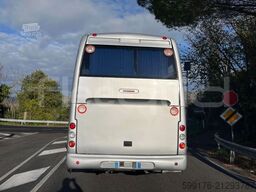 Irisbus Domino Orlandi 2001