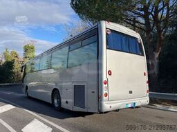 Irisbus Domino Orlandi 2001