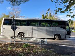 Irisbus Domino Orlandi 2001