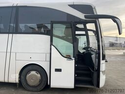 Mercedes-Benz Tourismo