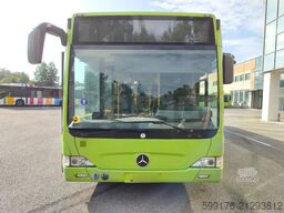 Mercedes-Benz Citaro