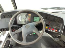 Mercedes-Benz Citaro