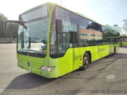Mercedes-Benz Citaro