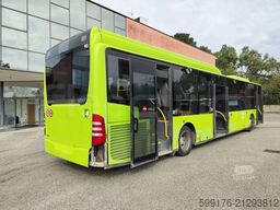 Mercedes-Benz Citaro