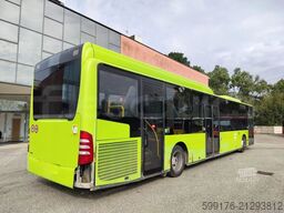 Mercedes-Benz Citaro