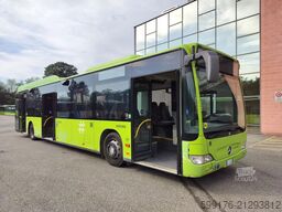 Mercedes-Benz Citaro