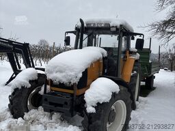 Renault Ceres 95 X