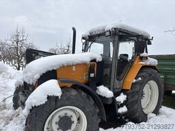 Renault Ceres 95 X