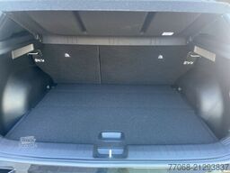 Kia EV4 81,4 kWh GT-LINE *PANORAMADACH*DRIVEWISE-PARK*KOMFORT*CONNECT*