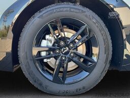 Kia EV4 FB 81 FWD GTLINE *DRIVEWISE-PARK*GLASDACH*CONNECT*