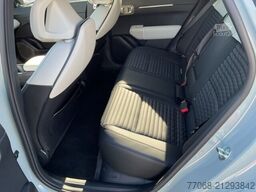 Kia EV4 FB 81 FWD GTLINE *DRIVEWISE-PARK*GLASDACH*CONNECT*