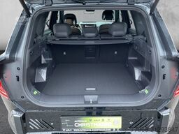 Kia EV5 81,4 GT-LINE LAUNCH EDITION 2WD *MASSAGESITZ-FUNKTION*HEAD-UP-DISPLAY*