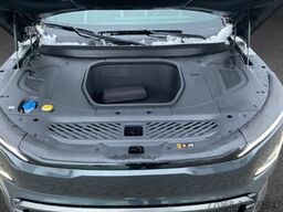 Kia EV5 81,4 GT-LINE LAUNCH EDITION 2WD *MASSAGESITZ-FUNKTION*HEAD-UP-DISPLAY*