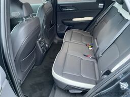 Kia EV5 81,4 GT-LINE LAUNCH EDITION 2WD *MASSAGESITZ-FUNKTION*HEAD-UP-DISPLAY*