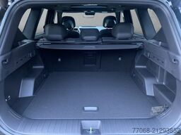 Kia EV5 81,4 GT-LINE LAUNCH EDITION 2WD *MASSAGESITZ-FUNKTION*HEAD-UP-DISPLAY*