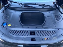 Kia EV5 81,4 GT-LINE LAUNCH EDITION 2WD *MASSAGESITZ-FUNKTION*HEAD-UP-DISPLAY*