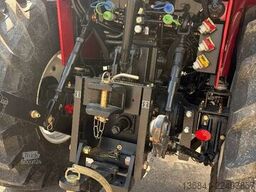 YTO NMF 704 C